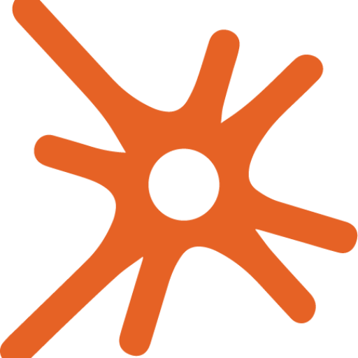 InersiaLab Logo