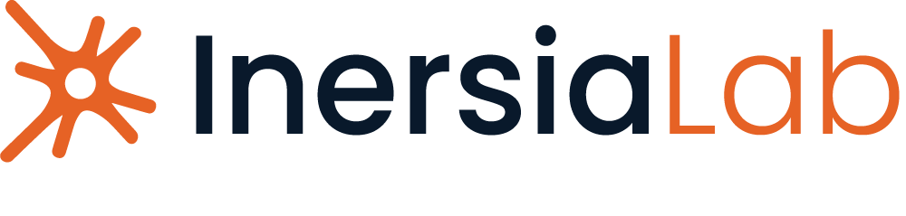 InersiaLab Logo