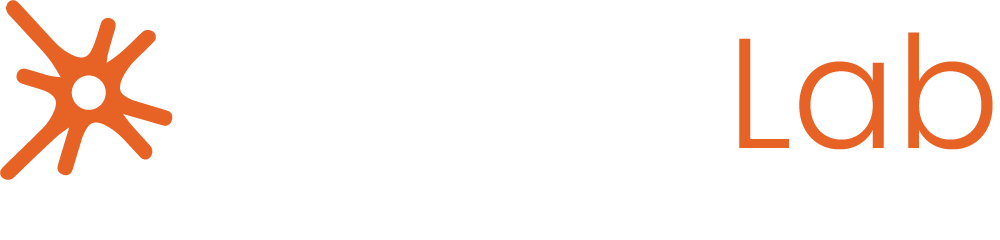 InersiaLab Logo