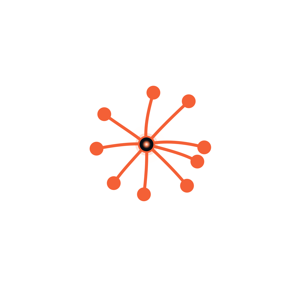 InersiaLab Logo