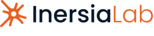 InersiaLab Logo