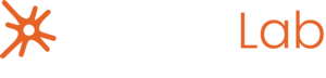 InersiaLab Logo