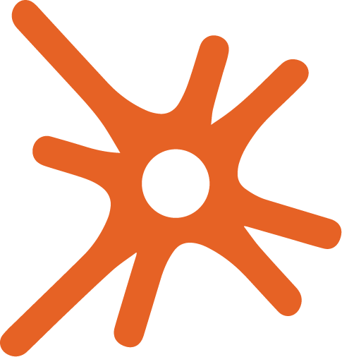 InersiaLab Icon Logo