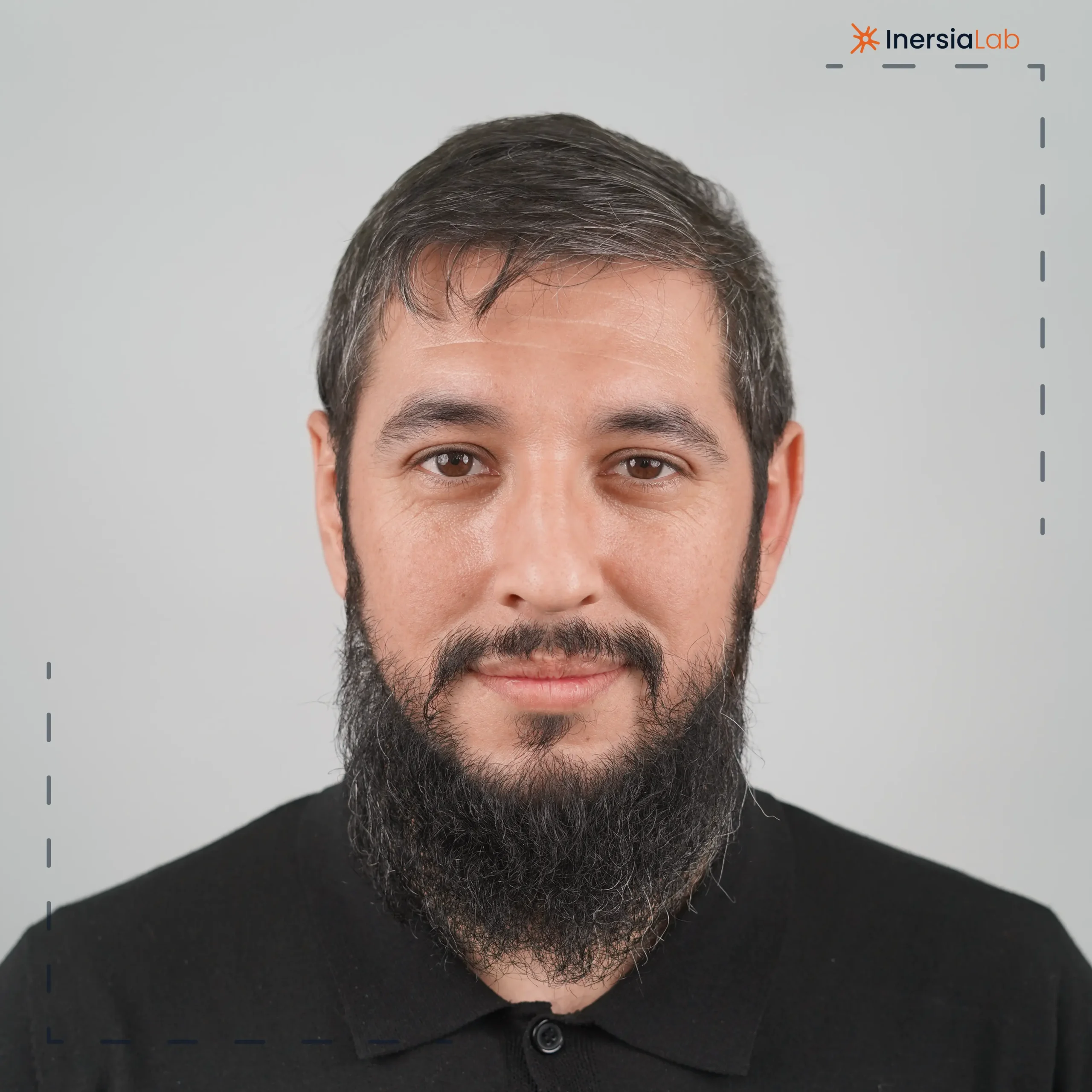 Bouteldji Amine