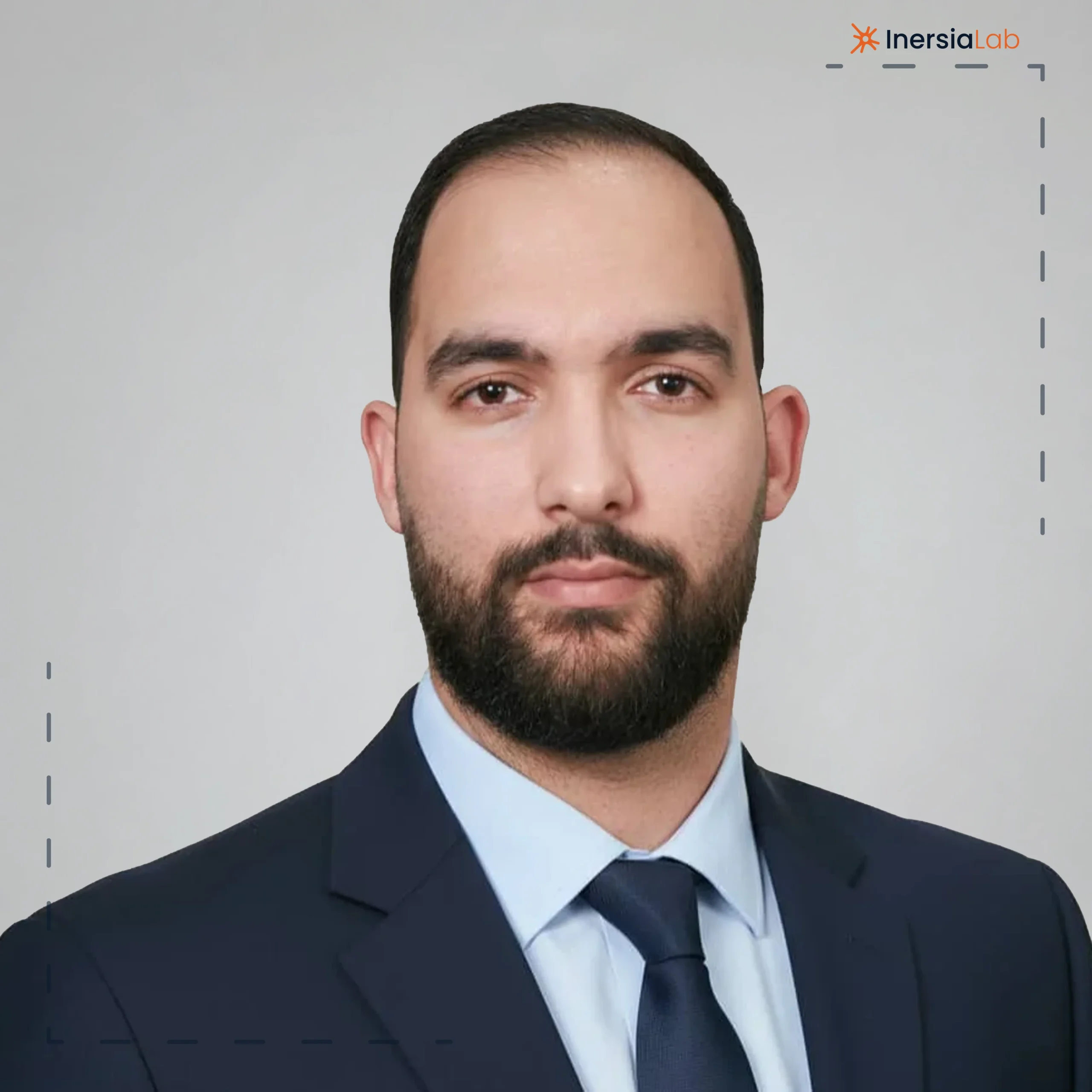 Mesbahi Kamel